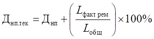 image008.png