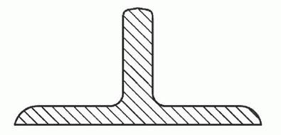 image012.jpg image012.jpg