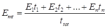 image029.png
