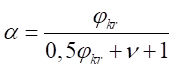image415.png