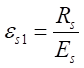 image451.png