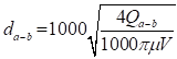 image010.png