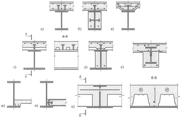 image002.jpg image002.jpg