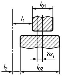 image004.jpg image004.jpg