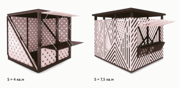 image007.gif
