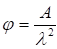 image010.png