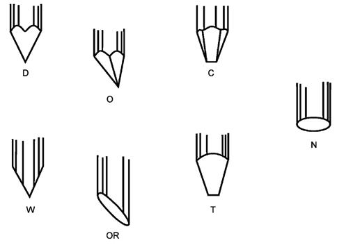 image029.jpg image029.jpg