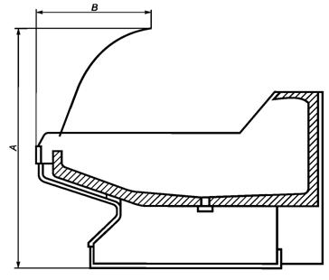 image002.jpg image002.jpg