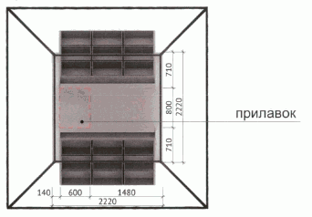 image032.gif