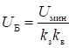 image002.png