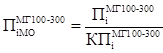 image013.png