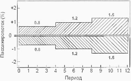 image016.jpg image016.jpg