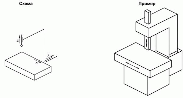 image026.jpg image026.jpg