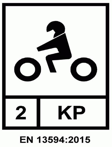 image003.jpg image003.jpg