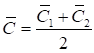 image011.png