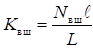 image043.png