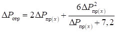 image004.png