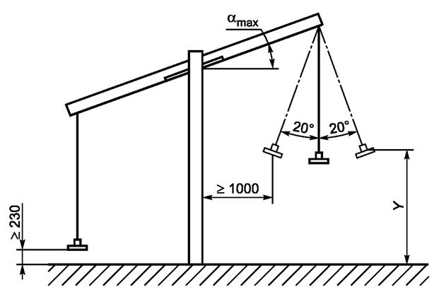 image016.jpg image016.jpg