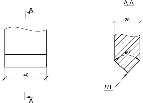 image006.png