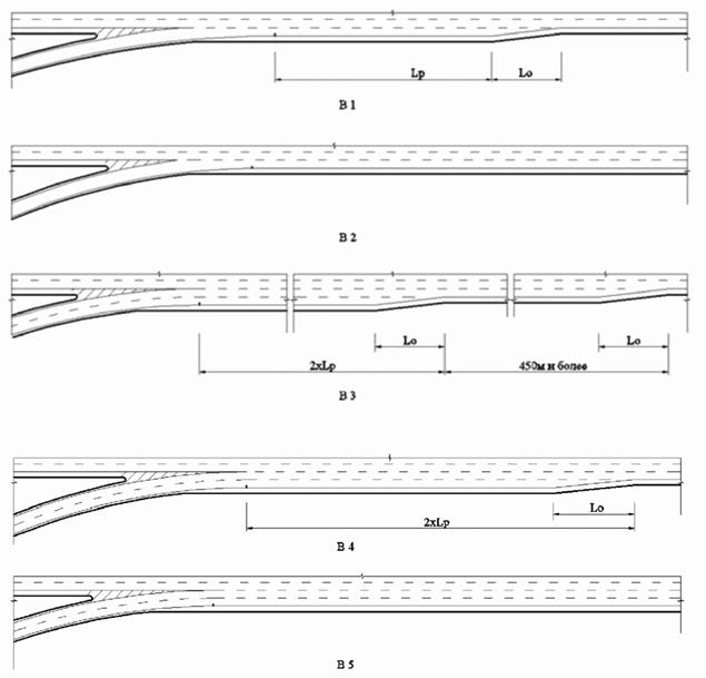 image028.jpg image028.jpg