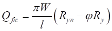image214.png