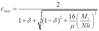 image045.png