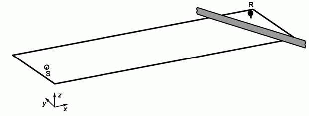 image007.jpg image007.jpg