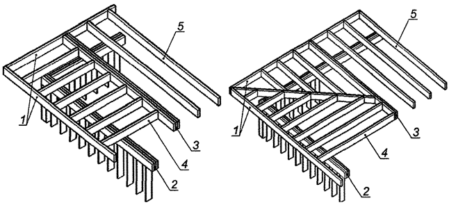 image009.png
