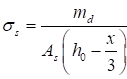 image025.png