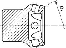 image0gor2.jpg