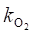 image006.png