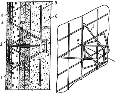 image123.png image123.png