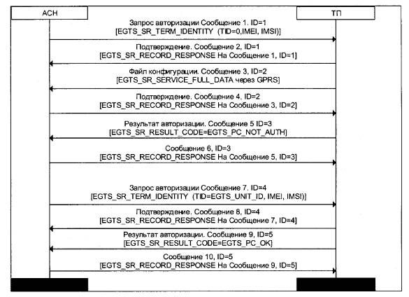 image009.jpg image009.jpg