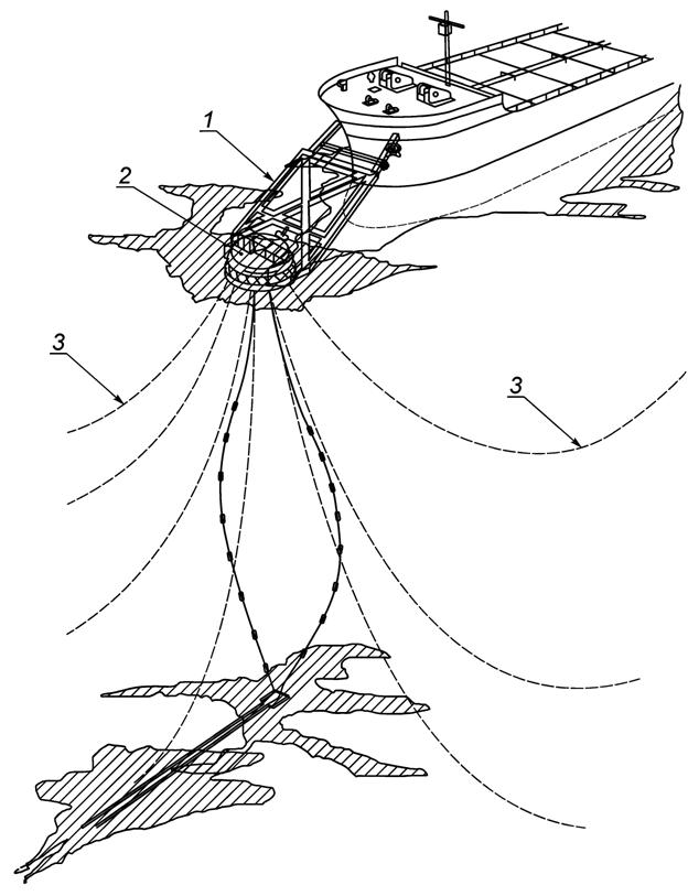 image021.jpg image021.jpg