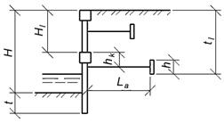 image003.jpg image003.jpg