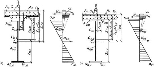 image076.png image076.png
