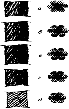 image008.png image008.png