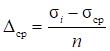 image028.png