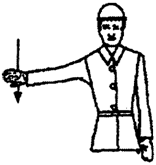 image040.gif