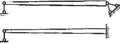 image123.png