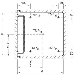 image020.jpg image020.jpg