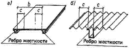 image131.png