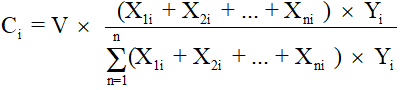 image012.png