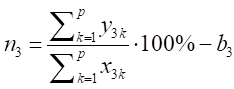image006.png