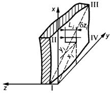 image129.jpg image129.jpg