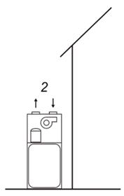 image011.jpg image011.jpg