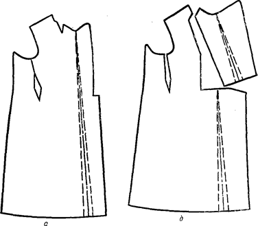 image006.png