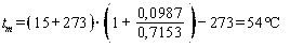 image050.gif