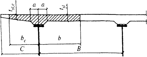 image233.png