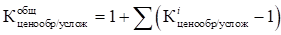 image001.png